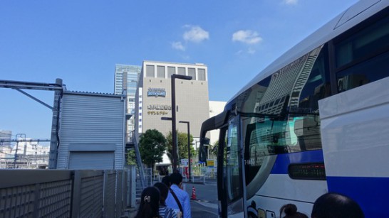 東京から草津温泉への行き方 電車 車 バスのメリット デメリット くぼこまき公式サイト